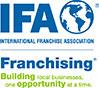 ifa-franchising-badge.1901131457423