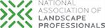 national-association-landscape-prof-badge.1901131457424