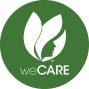 we-care-badge.1901131457426