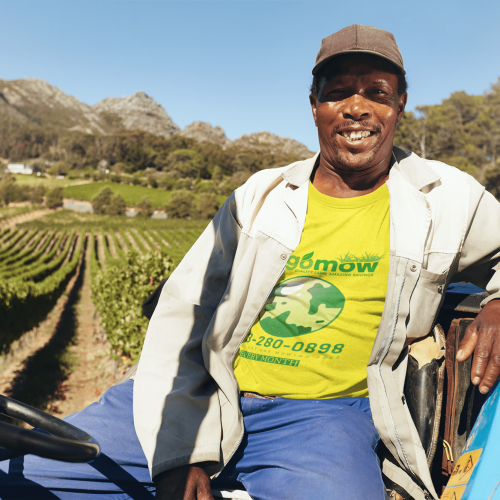 t-shirt-mockup-of-a-farmer-sitting-on-his-tractor-37453-r-el2-min